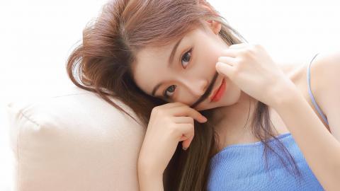 婷婷丁香九月一区二区三区-噜噜狠狠色综合久-戏梦电影在线观看完整版-观看极品不卡精品在线网站免费-欧美办公室丝袜激情在线-欧美日韩人妻少妇精品-久久涩国产精品视频一区-免费黄色在线观看国产|江苏省太仓市委书记汪香元接受审查调查